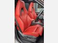 BMW X5 4.4 X5 M Auto 4WD 5dr 21