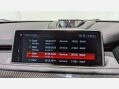 BMW X5 4.4 X5 M Auto 4WD 5dr 57