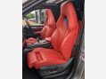 BMW X5 4.4 X5 M Auto 4WD 5dr 27