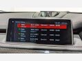 BMW X5 4.4 X5 M Auto 4WD 5dr 58