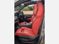 BMW X5 4.4 X5 M Auto 4WD 5dr 26