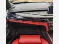 BMW X5 4.4 X5 M Auto 4WD 5dr 33