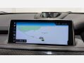 BMW X5 4.4 X5 M Auto 4WD 5dr 51
