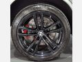 BMW X5 4.4 X5 M Auto 4WD 5dr 62