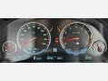 BMW X5 4.4 X5 M Auto 4WD 5dr 39