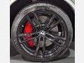 BMW X5 4.4 X5 M Auto 4WD 5dr 63