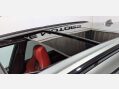 BMW X5 4.4 X5 M Auto 4WD 5dr 8