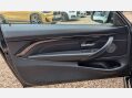 BMW 4 Series 3.0 M4 Competition Edition Package Semi-Auto 2dr 23