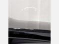BMW 4 Series 3.0 M4 Competition Edition Package Semi-Auto 2dr 33