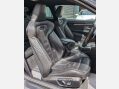 BMW 4 Series 3.0 M4 Competition Edition Package Semi-Auto 2dr 19