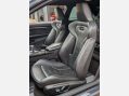 BMW 4 Series 3.0 M4 Competition Edition Package Semi-Auto 2dr 26