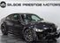 BMW 4 Series 3.0 M4 Competition Edition Package Semi-Auto 2dr