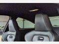 BMW 4 Series 3.0 M4 Competition Edition Package Semi-Auto 2dr 27