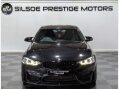 BMW 4 Series 3.0 M4 Competition Edition Package Semi-Auto 2dr 4