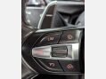 BMW 4 Series 3.0 M4 Competition Edition Package Semi-Auto 2dr 30