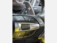 BMW 4 Series 3.0 M4 Competition Edition Package Semi-Auto 2dr 32