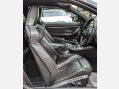BMW 4 Series 3.0 M4 Competition Edition Package Semi-Auto 2dr 18