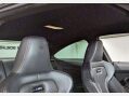 BMW 4 Series 3.0 M4 Competition Edition Package Semi-Auto 2dr 20