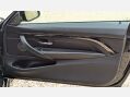 BMW 4 Series 3.0 M4 Competition Edition Package Semi-Auto 2dr 16