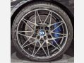 BMW 4 Series 3.0 M4 Competition Edition Package Semi-Auto 2dr 51