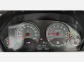 BMW 4 Series 3.0 M4 Competition Edition Package Semi-Auto 2dr 31