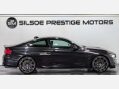 BMW 4 Series 3.0 M4 Competition Edition Package Semi-Auto 2dr 15