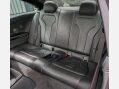 BMW 4 Series 3.0 M4 Competition Edition Package Semi-Auto 2dr 28