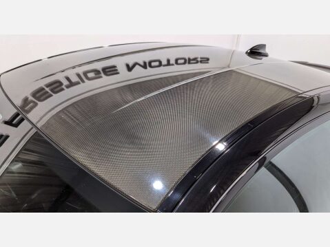 BMW 4 Series 3.0 M4 Competition Edition Package Semi-Auto 2dr 8