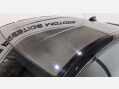 BMW 4 Series 3.0 M4 Competition Edition Package Semi-Auto 2dr 8