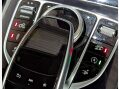 Mercedes-Benz C Class 4.0 AMG C 63 S Premium Auto 2dr 40