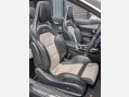 Mercedes-Benz C Class 4.0 AMG C 63 S Premium Auto 2dr 27