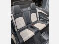 Mercedes-Benz C Class 4.0 AMG C 63 S Premium Auto 2dr 29