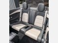 Mercedes-Benz C Class 4.0 AMG C 63 S Premium Auto 2dr 34