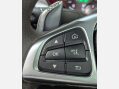 Mercedes-Benz C Class 4.0 AMG C 63 S Premium Auto 2dr 36