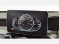 Mercedes-Benz C Class 4.0 AMG C 63 S Premium Auto 2dr 48