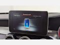 Mercedes-Benz C Class 4.0 AMG C 63 S Premium Auto 2dr 46