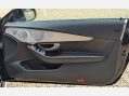 Mercedes-Benz C Class 4.0 AMG C 63 S Premium Auto 2dr 23