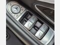 Mercedes-Benz C Class 4.0 AMG C 63 S Premium Auto 2dr 25