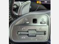 Mercedes-Benz E Class 3.0 AMG E 53 Premium 4Matic Auto 4WD 4dr 31
