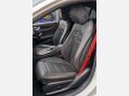 Mercedes-Benz E Class 3.0 AMG E 53 Premium 4Matic Auto 4WD 4dr 25