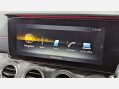 Mercedes-Benz E Class 3.0 AMG E 53 Premium 4Matic Auto 4WD 4dr 37