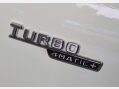 Mercedes-Benz E Class 3.0 AMG E 53 Premium 4Matic Auto 4WD 4dr 15
