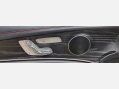 Mercedes-Benz E Class 3.0 AMG E 53 Premium 4Matic Auto 4WD 4dr 23