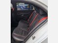 Mercedes-Benz E Class 3.0 AMG E 53 Premium 4Matic Auto 4WD 4dr 27
