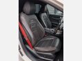 Mercedes-Benz E Class 3.0 AMG E 53 Premium 4Matic Auto 4WD 4dr 20