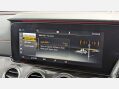 Mercedes-Benz E Class 3.0 AMG E 53 Premium 4Matic Auto 4WD 4dr 39