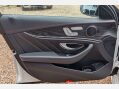 Mercedes-Benz E Class 3.0 AMG E 53 Premium 4Matic Auto 4WD 4dr 22