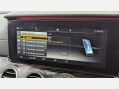 Mercedes-Benz E Class 3.0 AMG E 53 Premium 4Matic Auto 4WD 4dr 40