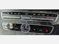 Mercedes-Benz E Class 3.0 AMG E 53 Premium 4Matic Auto 4WD 4dr 35