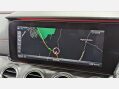 Mercedes-Benz E Class 3.0 AMG E 53 Premium 4Matic Auto 4WD 4dr 38
